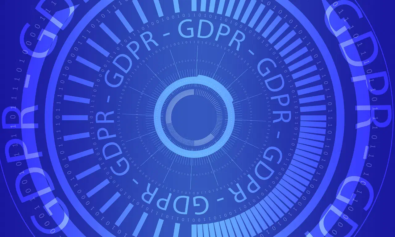 Consultanță GDPR