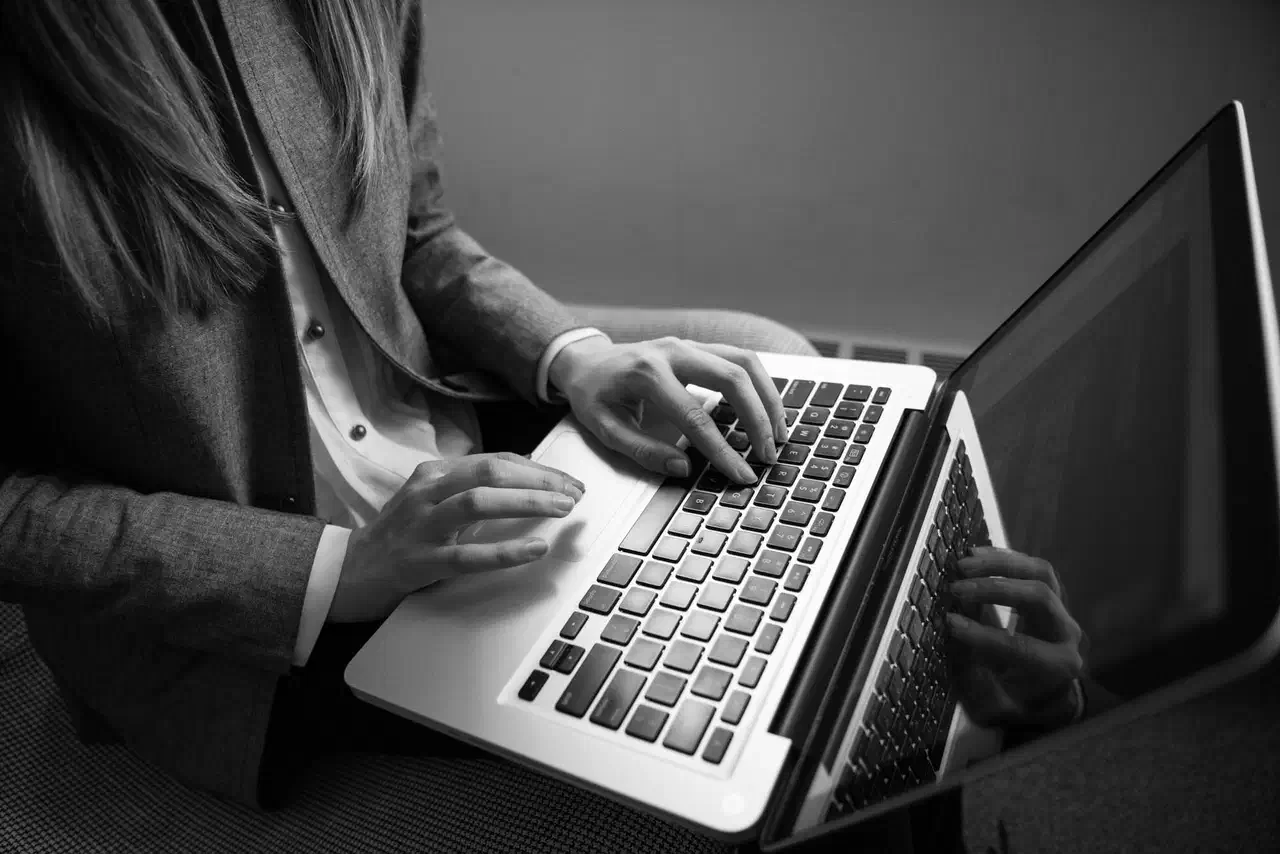 Servicii de web design