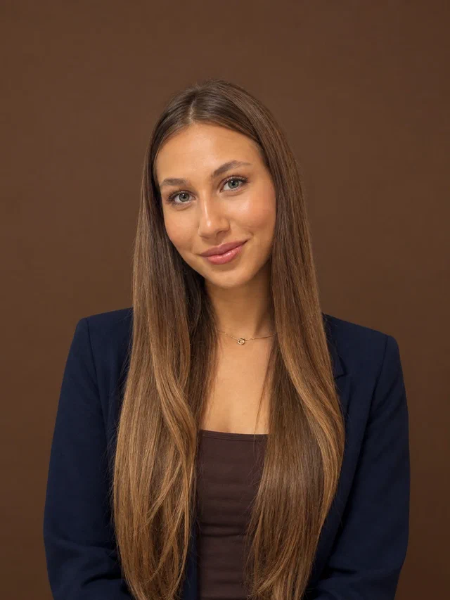Andreea