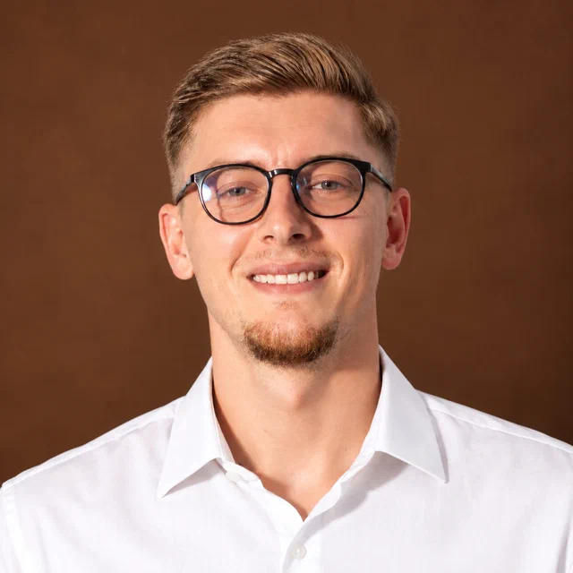 Andrei