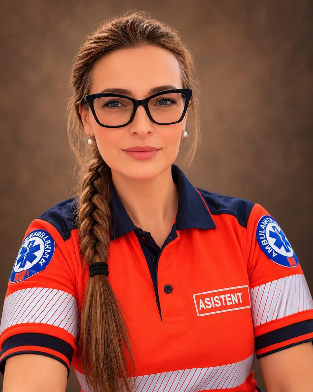 Gabriela