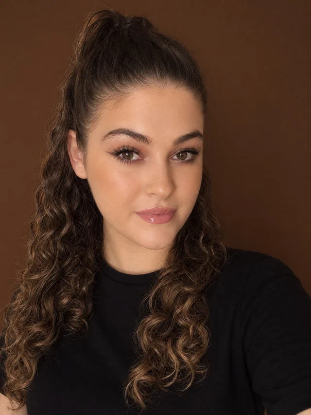 Georgiana